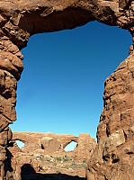 arches national park (8).JPG